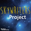 FB Profile Skywriters project_SML-3