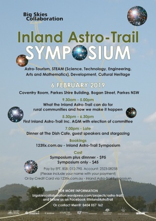 First Inland Astro-Trail Symposium_ 2019_V5 Final 500wide